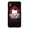 we all float down here iPhoneX