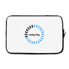 Loading Baby Boy Laptop sleeve