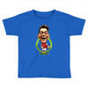 Ozil Toddler T-shirt