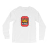 fahrie7711 Long Sleeve Shirts
