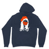 sonic youth Unisex Hoodie