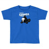 finding her Toddler T-shirt