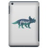 Prince Dinosaur iPad Mini