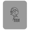 Mathilda Mousepad
