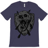 killed T-Shirt