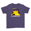 made in 1979 all original parts Youth Tee