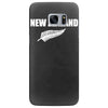new zealand Samsung Galaxy S7 Edge