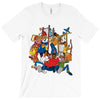 FAT ALBERT T-Shirt