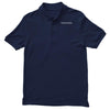 die antwoord new Men's Polo Shirt