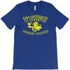 wasps T-Shirt