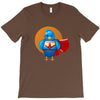 TWITTERMAN T-Shirt