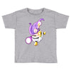 majin boo Toddler T-shirt