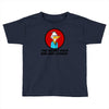 velvet duck Toddler T-shirt