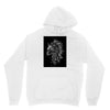 2018 02 22 21 38 24 1 Unisex Hoodie