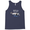 nesmo Tank Top
