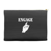 engage Accessory Pouches