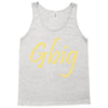 gbig Tank Top