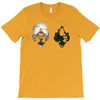 ice and fire T-Shirt