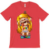 tired T-Shirt
