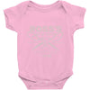 sew shop Baby Onesie