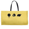 Pubg Weekender Totes