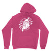 keep on tolking Unisex Hoodie