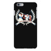 always five acting as one iPhone 6 Plus/6s Plus Case