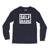self made drake rick ross Long Sleeve Shirts