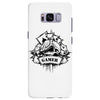 gamer Samsung Galaxy S8 Plus