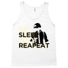 Root Pubg Tank Top