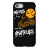 motorcycle riders iPhone 8