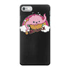 krangcakes iPhone 7 Case