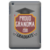 proud grandma of a 2018 graduate iPad Mini