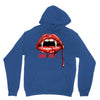 VAMPIRE Unisex Hoodie