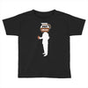 pot head1 Toddler T-shirt