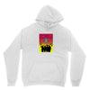 alltimelowart Youth Hoodie