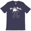 pi a la mode T-Shirt