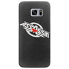 original assassin Samsung Galaxy S7 Edge