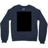 trashy and sassy Crewneck Sweatshirt