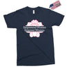 Empowered Women Empower Women Exclusive T-shirt