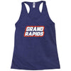 Grand Rapids Racerback Tank