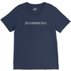 hammond new V-Neck Tee