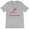 i'll show you the dark side T-Shirt