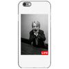 macaulay culkin life iPhone 6/6s Case