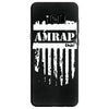 amrap Samsung Galaxy S8