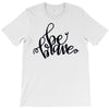 LOOK BEAUTY T-Shirt