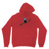 yondu Youth Hoodie
