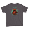 save ewoks Youth Tee