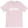 all shall perish logo T-Shirt