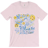 chocolatey night T-Shirt